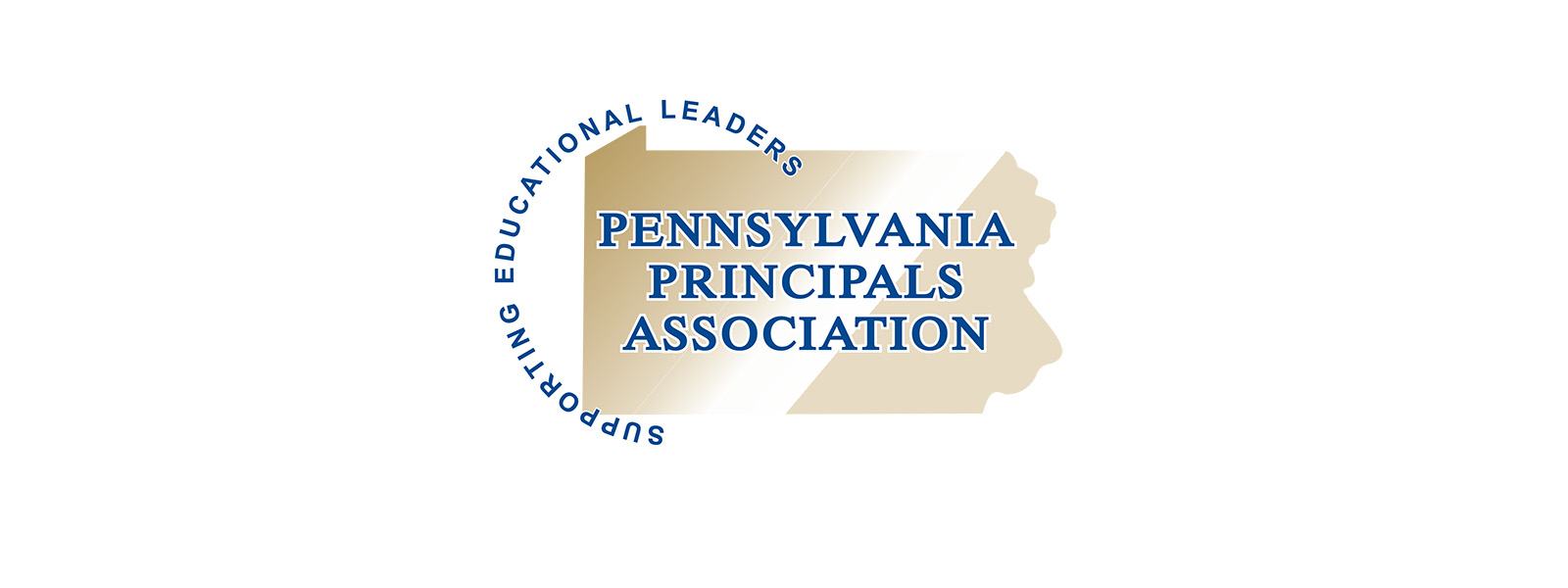 Welcome to The PA Principals Exchange 